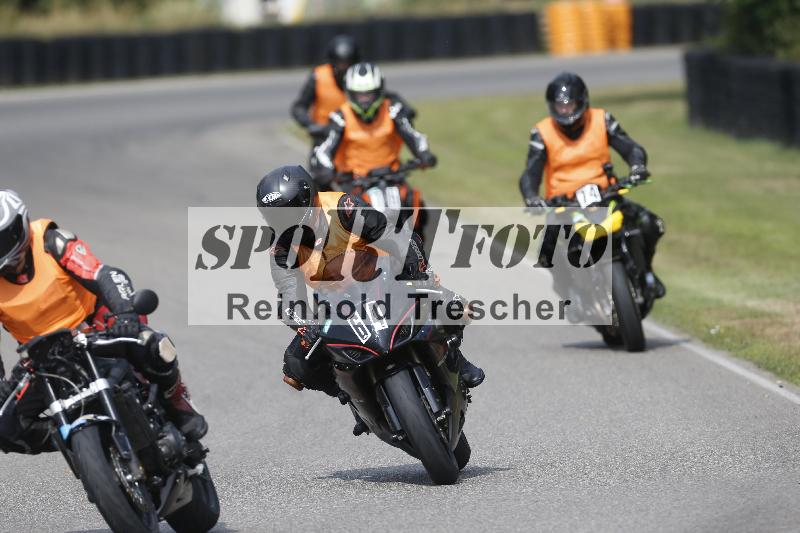 /29 26.07.2026  PROMAX ADR/Gruppe gruen/64